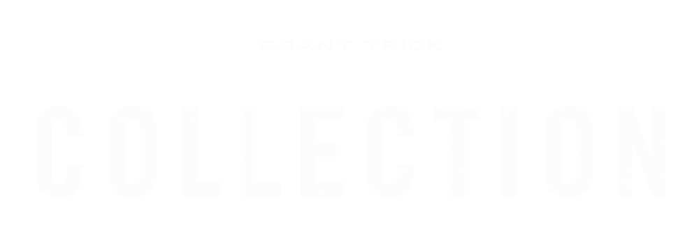 Grant Trick Collection